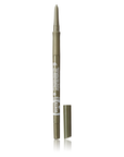 Delineador de Ojos Retráctil, 0.012 Oz