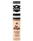 Corrector, 0.21 Oz