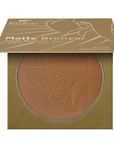 Bronceador, 0.59 Oz