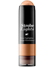 Iluminador en Crema en Barra, 0.17 Oz