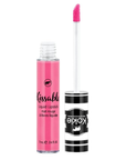 Lip Gloss, 7 Ml