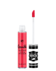 Lip Gloss, 7 Ml