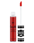 Lip Gloss, 7 Ml