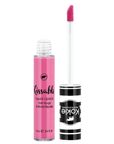 Lip Gloss, 7 Ml