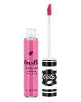Lip Gloss, 7 Ml