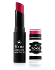 Lipstick, 5 Ml
