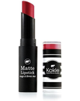 Lipstick, 5 Ml