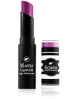 Lipstick, 5 Ml