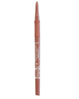Delineador de Labios, 0.012 Oz