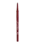 Delineador de Labios, 0.012 Oz