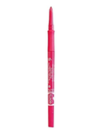 Delineador de Labios, 0.012 Oz