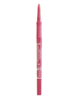 Delineador de Labios, 0.012 Oz