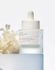 Suero Antiedad Firmeza y Elasticidad, 30 Ml