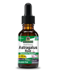 Astragalus, 30 Ml