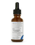 Vitamina A, 1 Oz