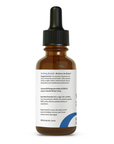 Vitamin D3, 2000 IU 30 Ml