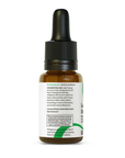 Lactase Drops Enzymes, 15 Ml