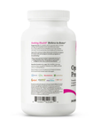 Optimal Prenatal, 240 Cápsulas