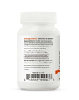 Hidroxo B12 con Ácido Folínico, 60 Cápsulas