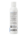 Vitamina C Liposomal, 4.6 Onzas