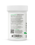 Enzimas Digestivas, 60 Tabletas