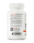Multivitamínas, 45 Cápsulas