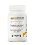Nutrientes Energéticos, 30 Cápsulas