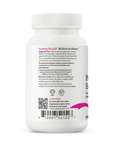 Prenatal Essentials, 60 Cápsulas