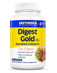 Digest Gold