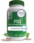 PQQ, 40 Mg