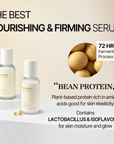 Soybean Milk Serum, 50 Ml