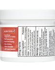 Ungüento de Alcanfor Muscular y Articular, 5.5 Oz