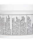 Ungüento de Alcanfor Muscular y Articular, 5.5 Oz