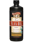 Flax Oil