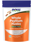 Psyllium Husk