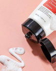Limpiador Exfoliante, 150 Ml