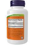 Saw Palmetto, 550 Mg, 100 Cápsulas