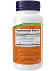 Horse Chestnut, 300 Mg, 90 Cápsulas