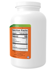 Polvo de Espirulina, 1 Lb