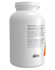Polvo de Espirulina, 1 Lb