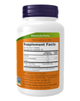 Spirulina 500 Mg, 200 Tabletas