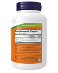 Kelp, 150 Mcg, 200 Tabletas