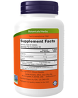 Chlorella, 500 Mg, 200 Tabletas