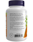 Chlorella, 500 Mg, 200 Tabletas