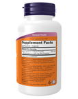 Propolis, 1500 Mg, 100 Cápsulas