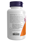 Propolis, 1500 Mg, 100 Cápsulas