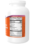 Nutritional Yeast, Flakes, 10 Onzas