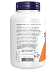 Brewers Yeast, 10 Grain, 200 Tabletas