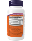 Phosphatidyl Serine, 100 Mg, 60 Cápsulas