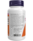 Phosphatidyl Serine, 100 Mg, 60 Cápsulas